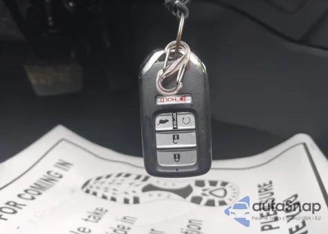 2021 Honda Cr-V Awd Ex-L from USA, damaged, VIN 5J6RW2H89ML021780